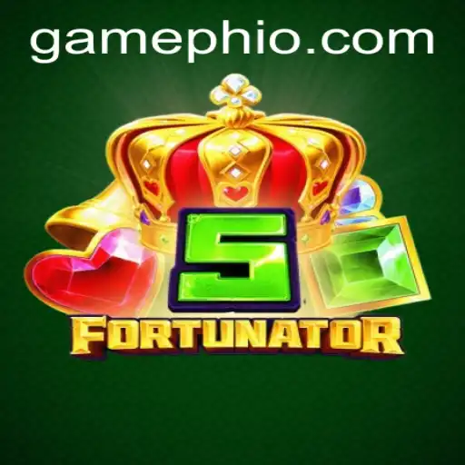 Discover the Excitement of 5Fortunator: A Deep Dive into the Latest GamePH Adventure