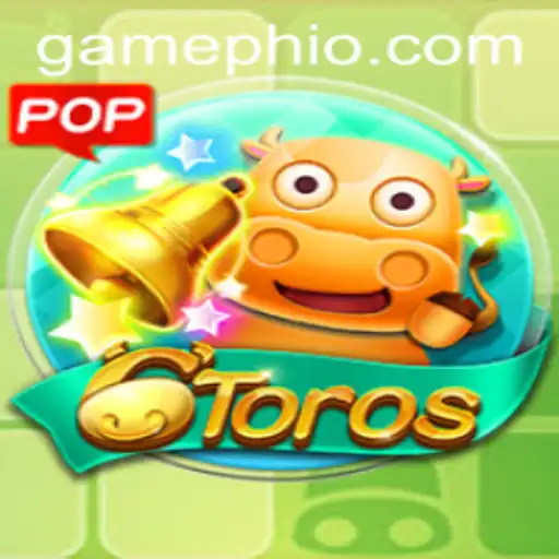 Exploring the Exciting World of 6Toros and GamePH