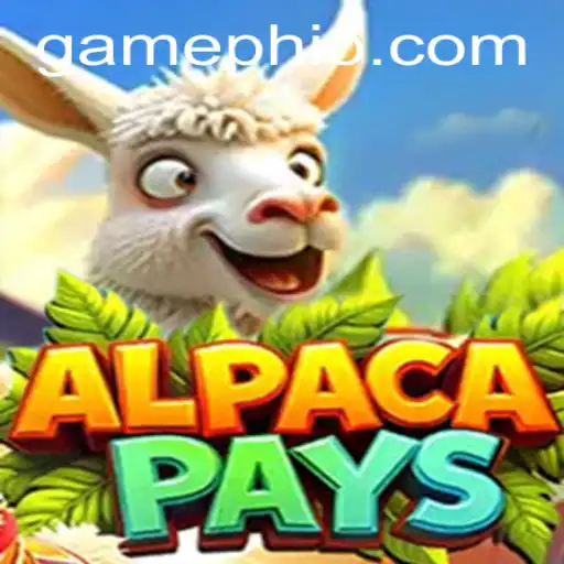 Discover the Fascinating World of AlpacaPays: A New Gaming Adventure by GamePH