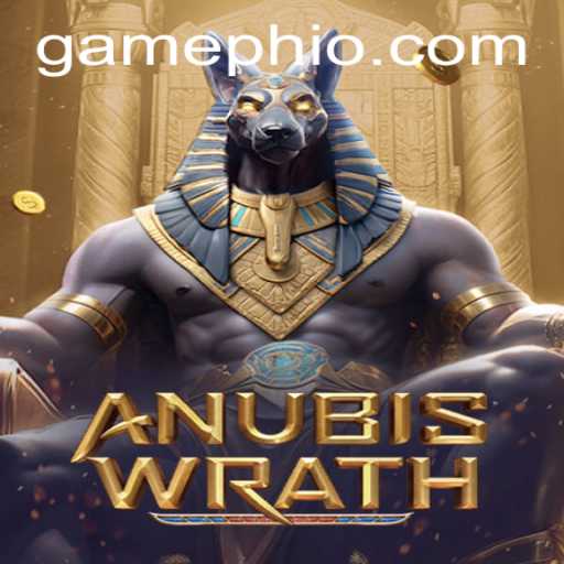 Exploring AnubisWrath: A Journey into the Mystical Realms of Ancient Egypt