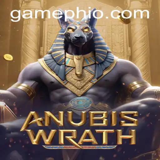 Exploring AnubisWrath: A Journey into the Mystical Realms of Ancient Egypt