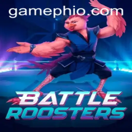BattleRoosters: The Exciting World of GamePH's Latest Sensation