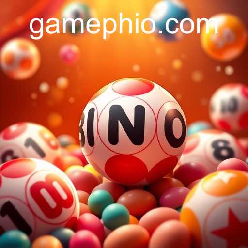 The Intriguing World of Bingo Games: A Deep Dive into GamePH