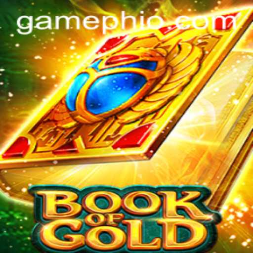 Exploring the World of BookofGold: A Thrilling GamePH Experience