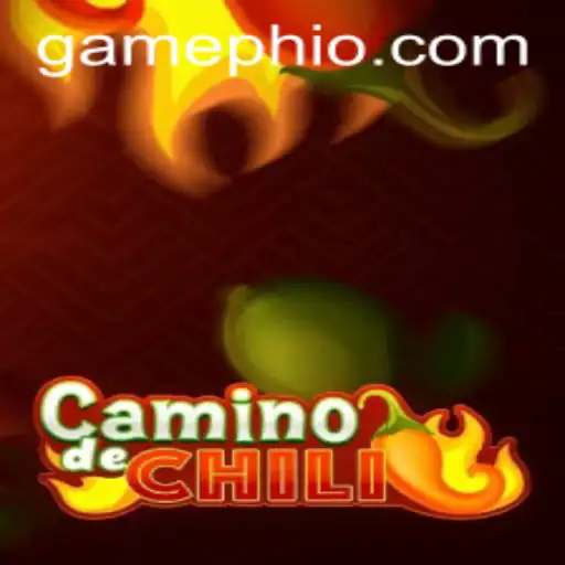 Unveiling CaminodeChili: A Spicy Journey in the World of GamePH