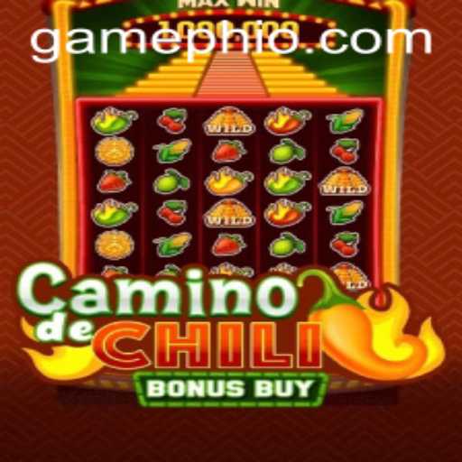 Discover the Excitement of 'CaminodeChiliBonusBuy': A GamePH Masterpiece