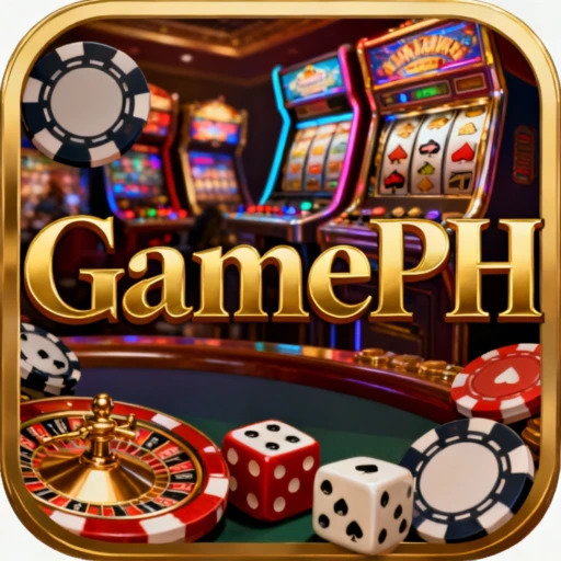 GamePH