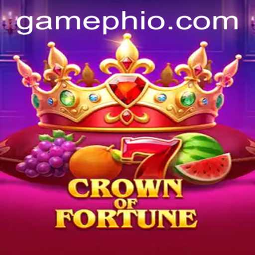 Crown of Fortune: Unveiling the Epic Adventure in the Heart of GamePH