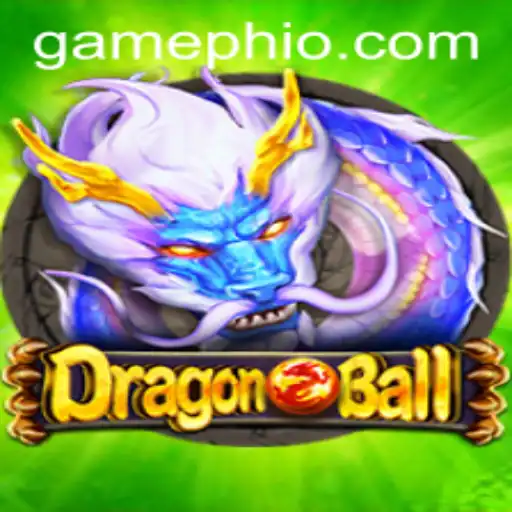 DragonBall GamePH: An Exciting Journey into Strategy and Fantasy