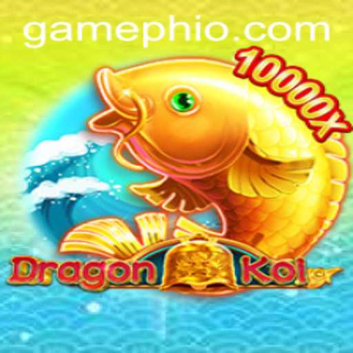 Discovering DragonKoi: A Deep Dive into the Game and Its Rules