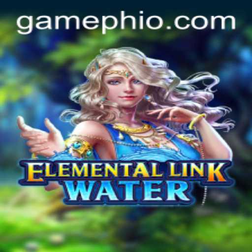Dive into Adventure with ElementalLinkWater: An Innovative Aquatic Journey
