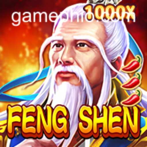 Exploring the Enchanting World of FengShen: A Comprehensive Guide