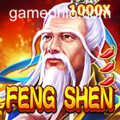 Exploring the Enchanting World of FengShen: A Comprehensive Guide