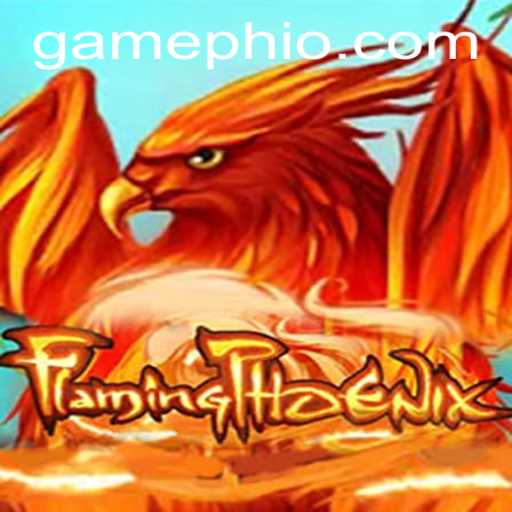 Unleashing the Adventure of FlamingPhoenix: Discover the Game