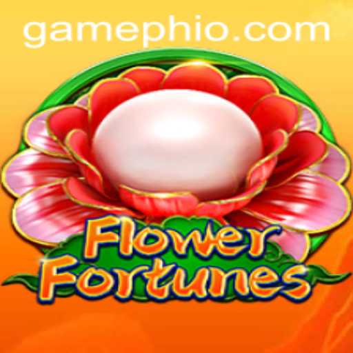 Exploring the Enchanting World of FlowerFortunes with GamePH