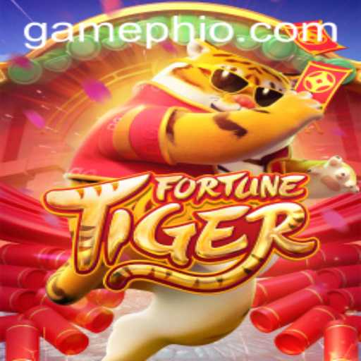 FortuneTiger: A Comprehensive Guide to the Exciting Game of Luck and Strategy