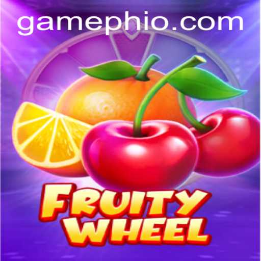 Exploring FruityWheel: The New Buzz in Gaming