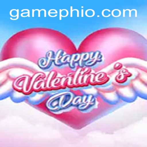Exploring the Allure of HappyValentinesDay: The Ultimate GamePH Experience