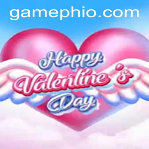 Exploring the Allure of HappyValentinesDay: The Ultimate GamePH Experience