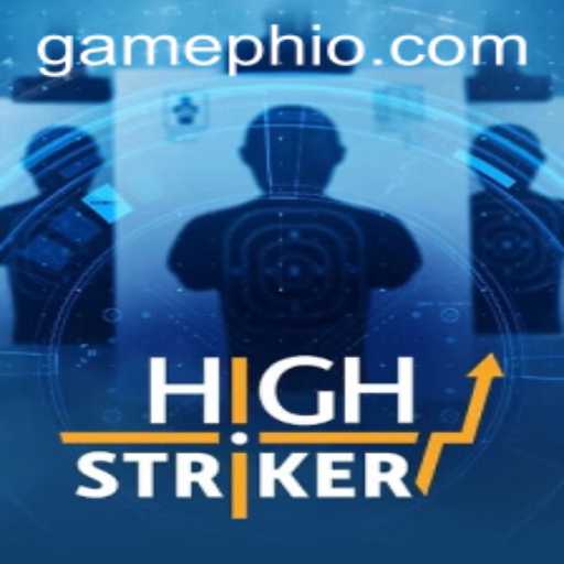 Unleashing the Thrill of HighStriker: A Deep Dive into GamePH's Latest Sensation