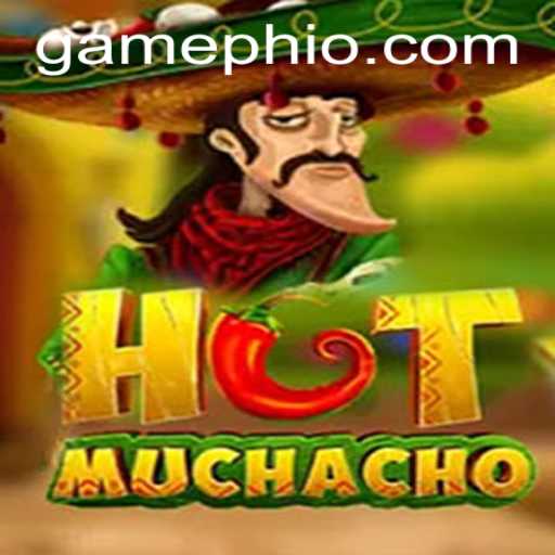 Discover the Excitement of HotMuchacho: An Engaging New GamePH Adventure