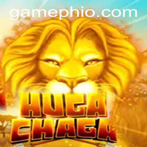 Exploring the World of HugaChaga: A New Gaming Sensation