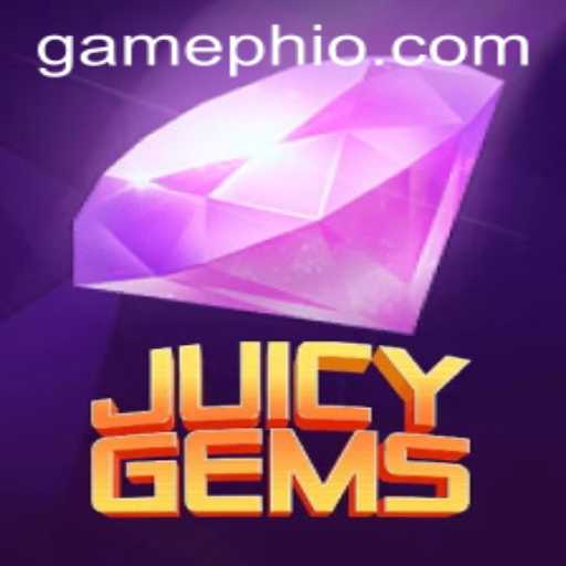 Exploring JuicyGems: A Thrilling New Addition to GamePH