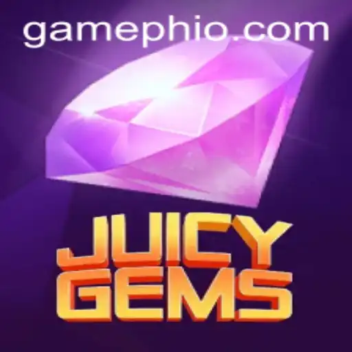 Exploring JuicyGems: A Thrilling New Addition to GamePH