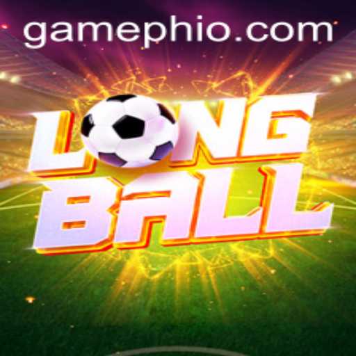 Discover LongBall: The Exciting New Sensation in Gaming