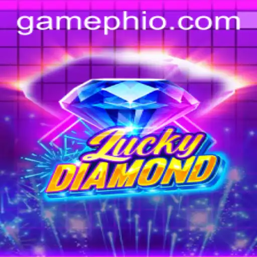 Unveiling the Thrilling World of LuckyDiamond: A GamePH Review