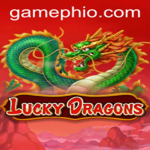 Discover the Thrills of LuckyDragons: A Game Changer in the World of GamePH