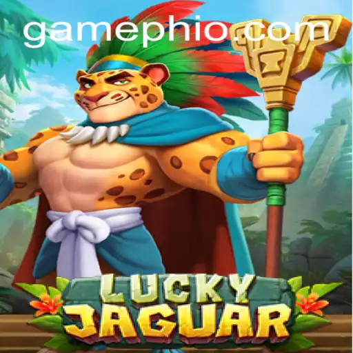 Exploring the Thrills of LuckyJaguar: A Fresh Perspective in the Gaming World