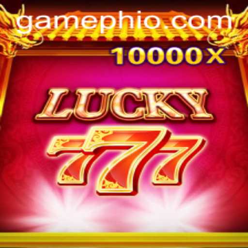 Discovering the Excitement of LuckySeven with GamePH