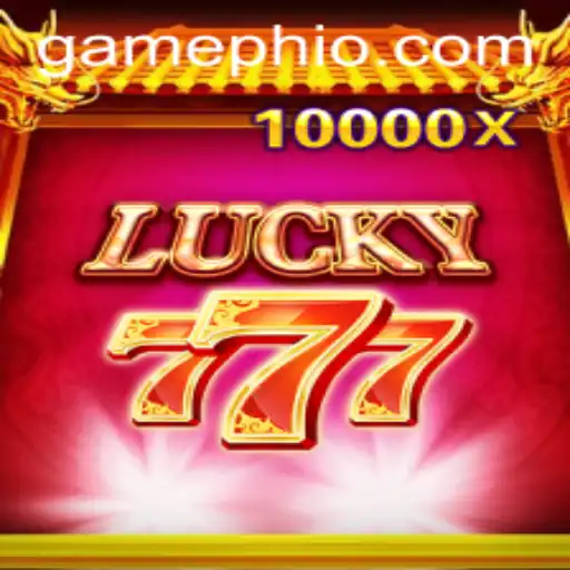 Discovering the Excitement of LuckySeven with GamePH
