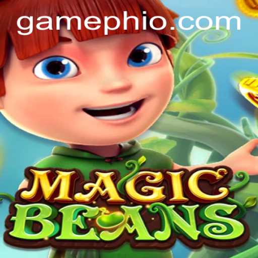 Exploring the Enchanting World of MAGICBEANS: A Comprehensive Guide