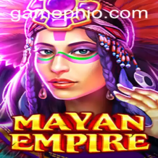 Exploring the Intricacies of MayanEmpire on GamePH