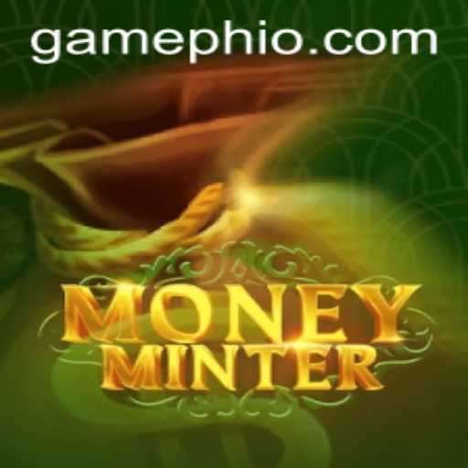 Unveiling MoneyMinter: A Comprehensive Guide to GamePH's Latest Sensation
