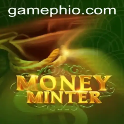 Unveiling MoneyMinter: A Comprehensive Guide to GamePH's Latest Sensation