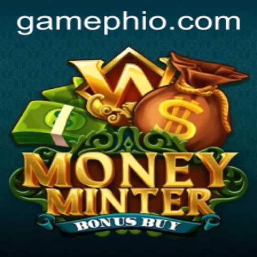 Exploring the Thrills of MoneyMinterBonusBuy: A Captivating GamePH Experience