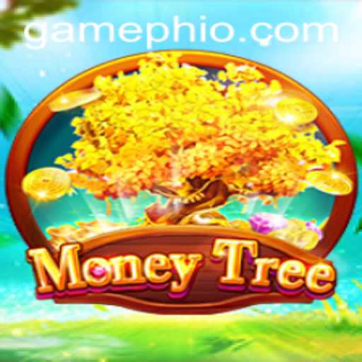 Exploring MoneyTree: The Latest Game Sensation in GamePH