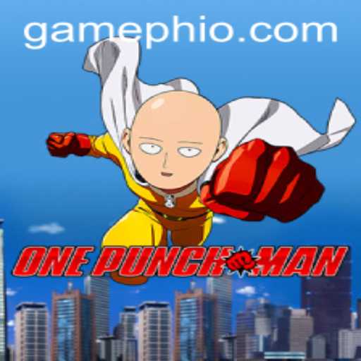 Explore the Exciting World of OnePunchMan GamePH