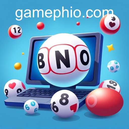 The Digital Revolution of Online Bingo with GamePH