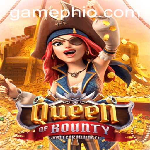 Dive into the Thrilling World of QueenofBounty: A Captivating Game Experience