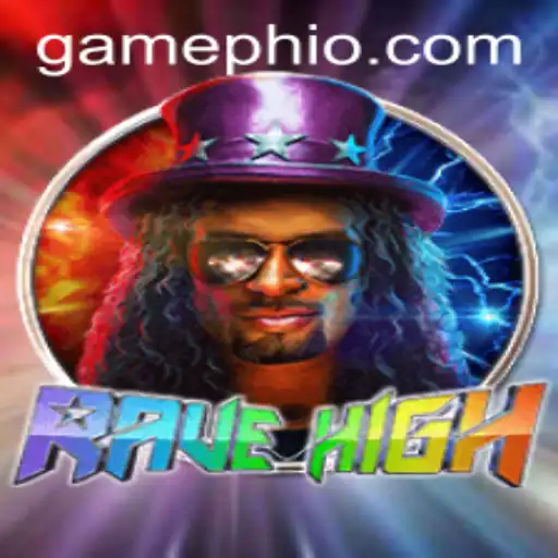 RaveHigh: The Ultimate Gaming Experience with GamePH