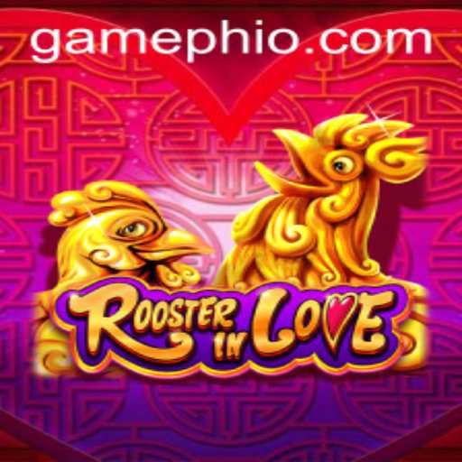 Discovering RoosterInLove: The Latest Gaming Sensation