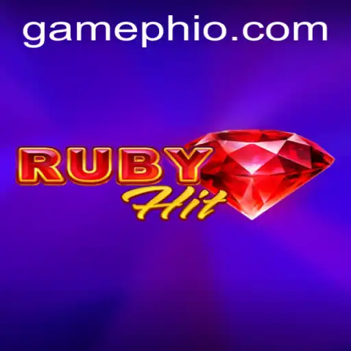 Exploring the Thrilling World of RubyHit: A Comprehensive Guide on GamePH