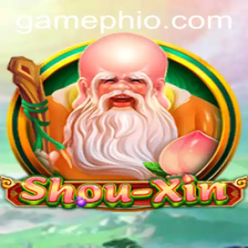 ShouXin: The Innovative Gaming Experience Transforming GamePH