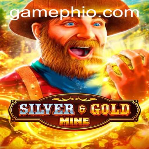 Discover SilverGold: The Thrilling New Adventure Game Transforming the Gaming Landscape