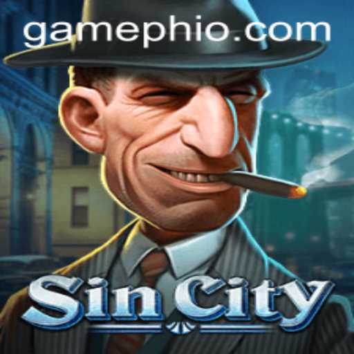SinCity: An Immersive Adventure in the Heart of Chaos