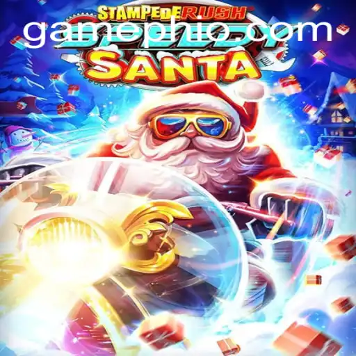 StempedeRushSpeedy: Unraveling the Thrilling Allure of GamePH's Latest Adventure